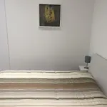 2 Pieces Climatise A Cote De La Rue Palmaro * مينتون