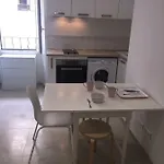 Apartmán 2 Pieces Climatise A Cote De La Rue Palmaro *